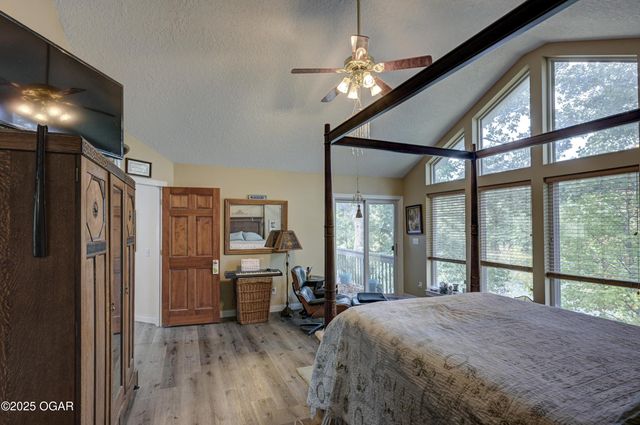 11802 Emden Lane, Racine, MO 64858