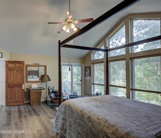 11802 Emden Lane, Racine, MO 64858