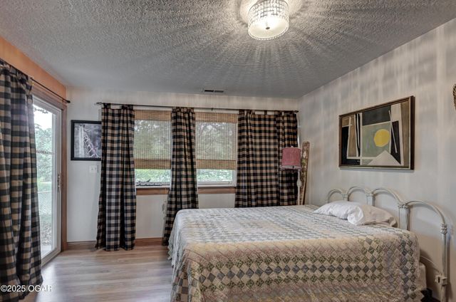 11802 Emden Lane, Racine, MO 64858