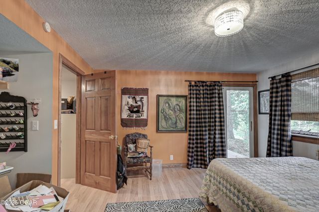 11802 Emden Lane, Racine, MO 64858