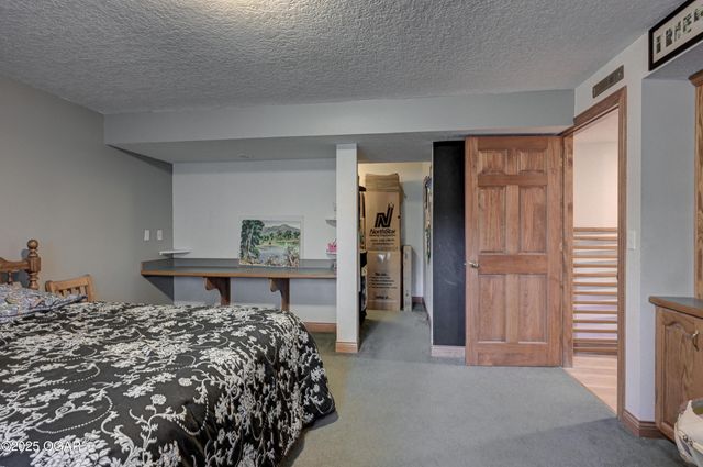 11802 Emden Lane, Racine, MO 64858