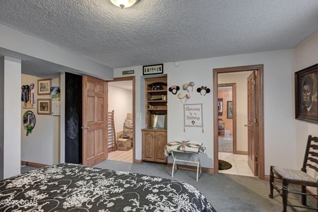 11802 Emden Lane, Racine, MO 64858