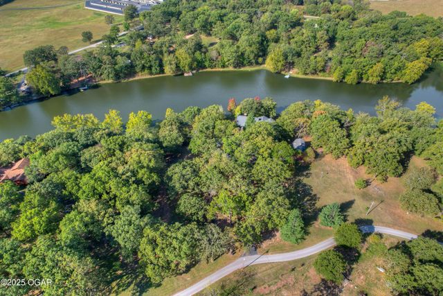 11802 Emden Lane, Racine, MO 64858