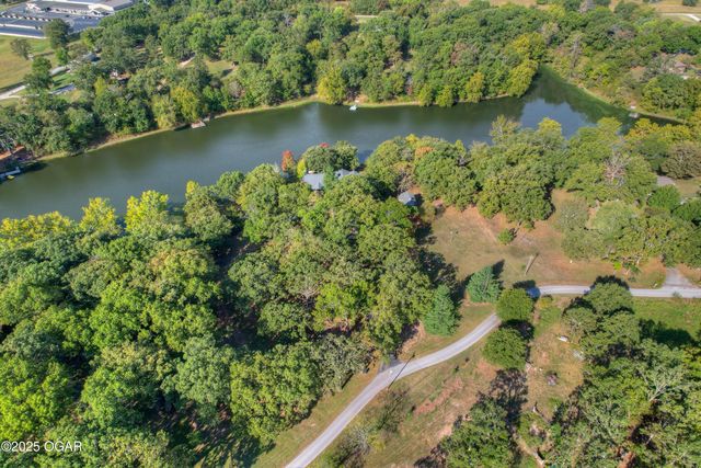 11802 Emden Lane, Racine, MO 64858