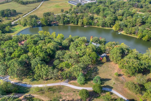 11802 Emden Lane, Racine, MO 64858