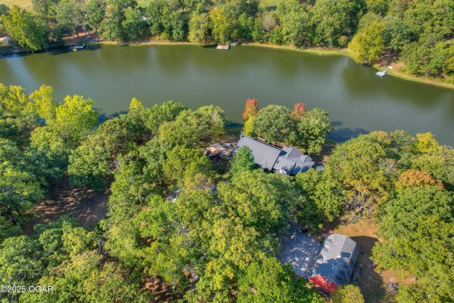 11802 Emden Lane, Racine, MO 64858