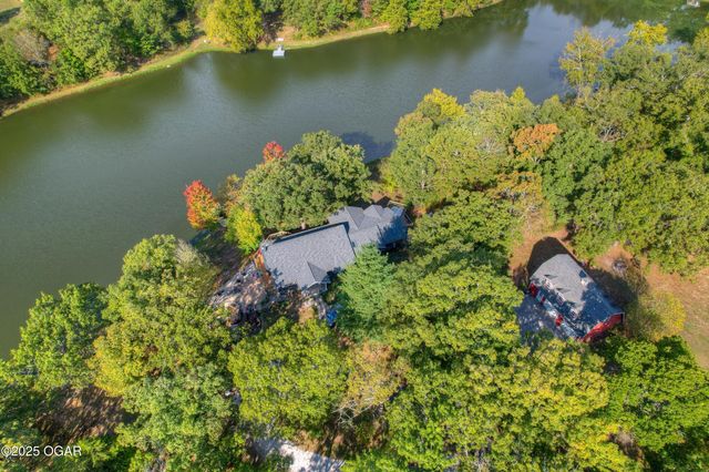 11802 Emden Lane, Racine, MO 64858