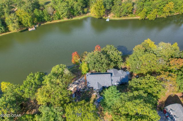 11802 Emden Lane, Racine, MO 64858