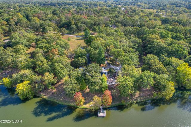 11802 Emden Lane, Racine, MO 64858