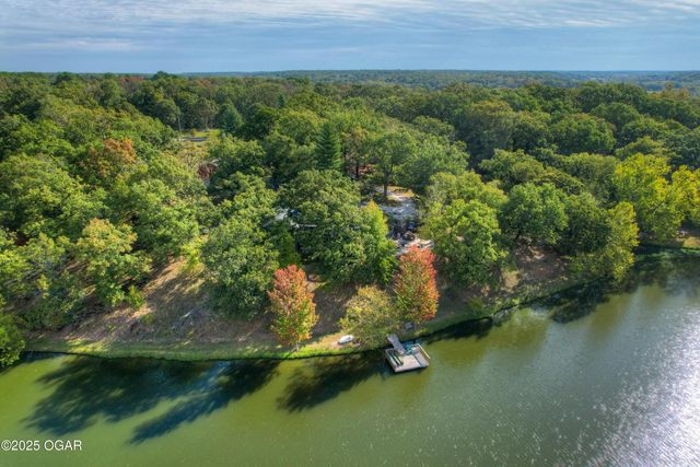 11802 Emden Lane, Racine, MO 64858