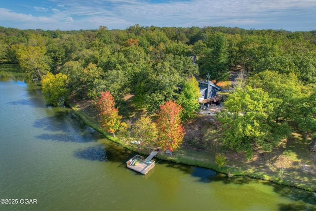 11802 Emden Lane, Racine, MO 64858