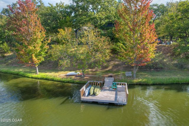 11802 Emden Lane, Racine, MO 64858