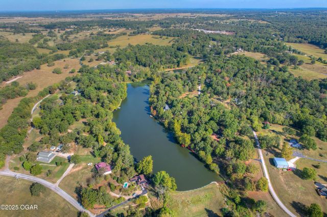 11802 Emden Lane, Racine, MO 64858