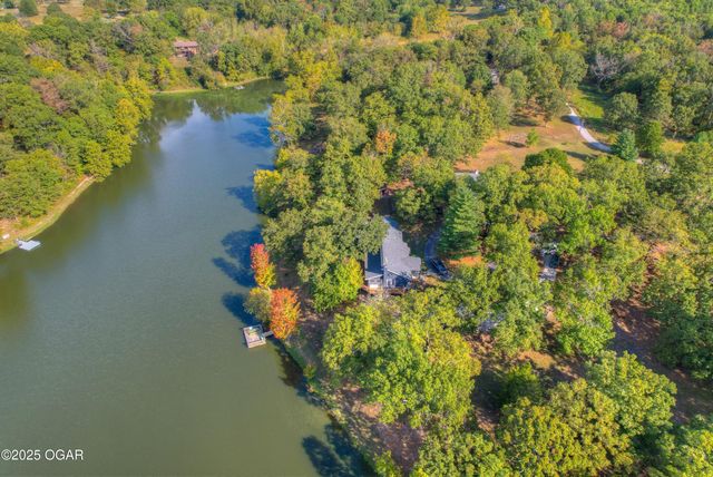 11802 Emden Lane, Racine, MO 64858