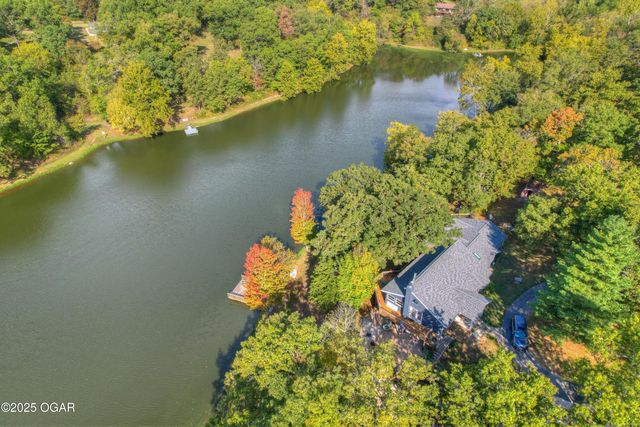 11802 Emden Lane, Racine, MO 64858