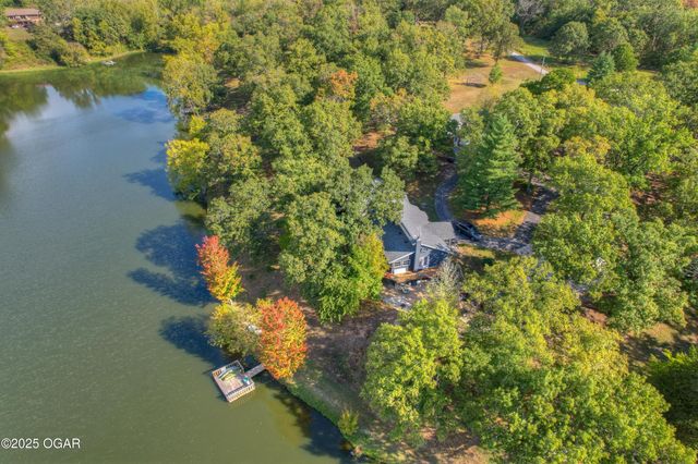 11802 Emden Lane, Racine, MO 64858