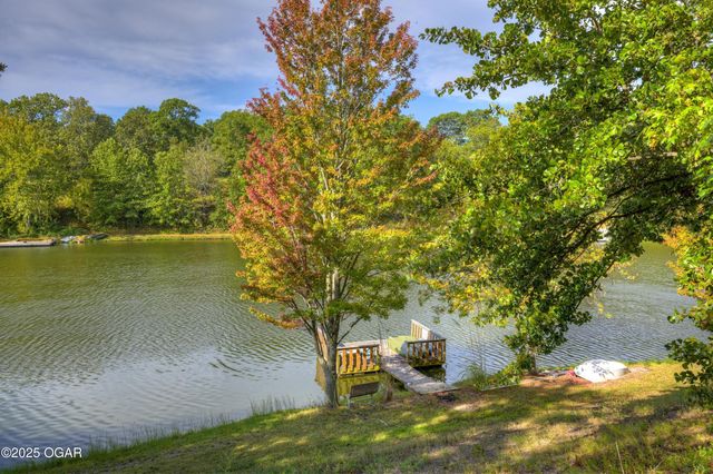 11802 Emden Lane, Racine, MO 64858