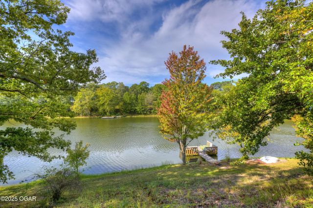 11802 Emden Lane, Racine, MO 64858