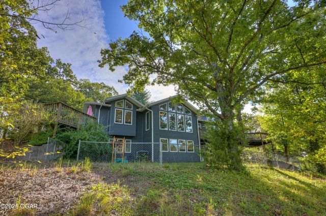 11802 Emden Lane, Racine, MO 64858