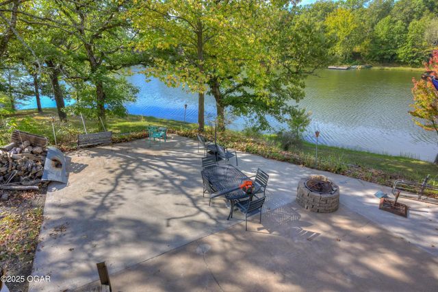 11802 Emden Lane, Racine, MO 64858