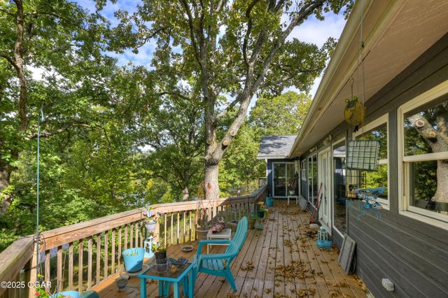 11802 Emden Lane, Racine, MO 64858