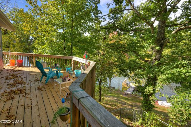 11802 Emden Lane, Racine, MO 64858