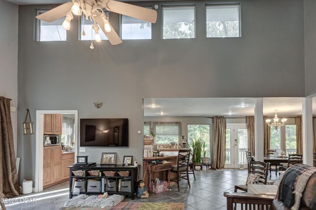 11802 Emden Lane, Racine, MO 64858