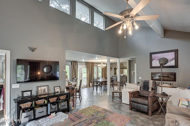 11802 Emden Lane, Racine, MO 64858