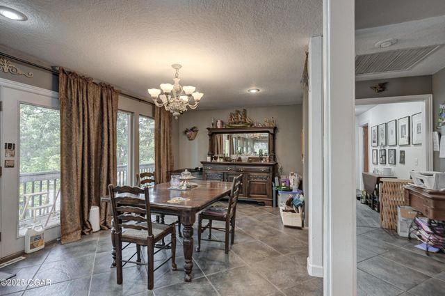 11802 Emden Lane, Racine, MO 64858