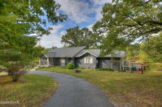 11802 Emden Lane, Racine, MO 64858