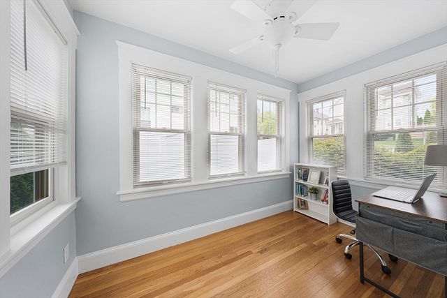 126 White 126, Belmont, MA 02478