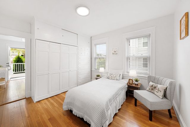 126 White 126, Belmont, MA 02478
