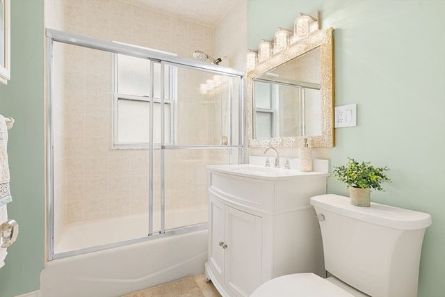 126 White 126, Belmont, MA 02478