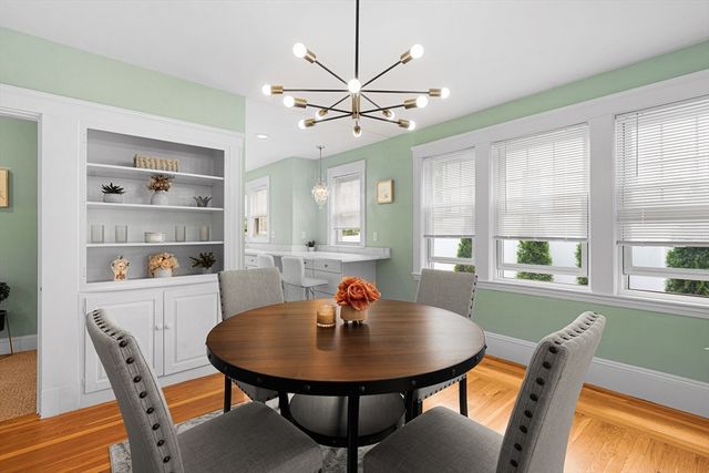 126 White 126, Belmont, MA 02478