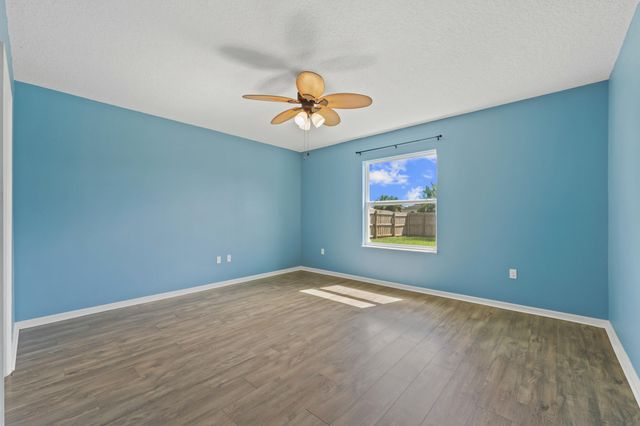 770 SW Saragossa Avenue, Port St. Lucie, Port St Lucie, FL 34953