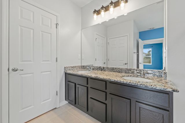 770 SW Saragossa Avenue, Port St. Lucie, Port St Lucie, FL 34953