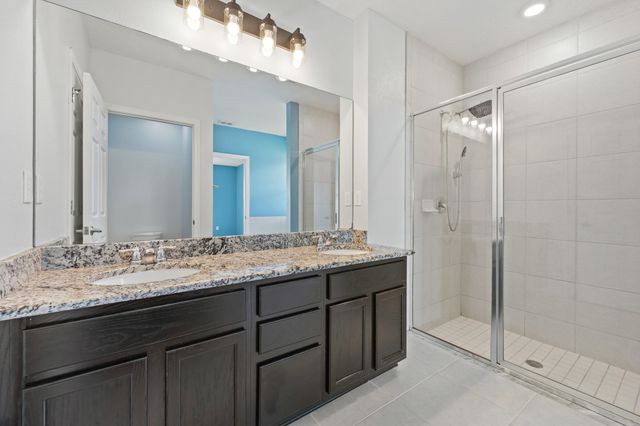 770 SW Saragossa Avenue, Port St. Lucie, Port St Lucie, FL 34953