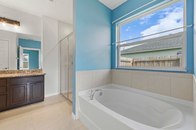 770 SW Saragossa Avenue, Port St. Lucie, Port St Lucie, FL 34953