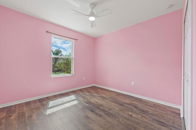 770 SW Saragossa Avenue, Port St. Lucie, Port St Lucie, FL 34953