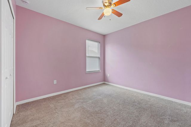 770 SW Saragossa Avenue, Port St. Lucie, Port St Lucie, FL 34953