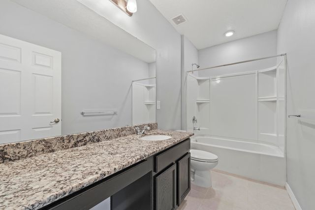 770 SW Saragossa Avenue, Port St. Lucie, Port St Lucie, FL 34953