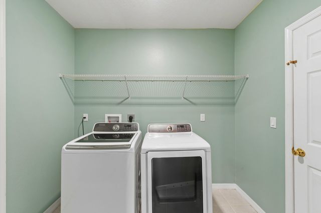 770 SW Saragossa Avenue, Port St. Lucie, Port St Lucie, FL 34953