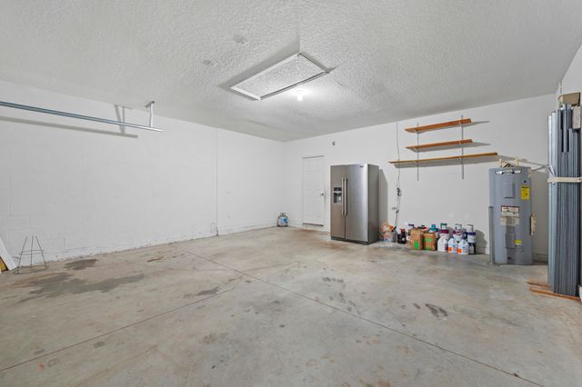 770 SW Saragossa Avenue, Port St. Lucie, Port St Lucie, FL 34953