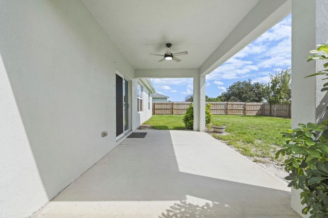 770 SW Saragossa Avenue, Port St. Lucie, Port St Lucie, FL 34953