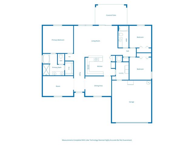 770 SW Saragossa Avenue, Port St. Lucie, Port St Lucie, FL 34953