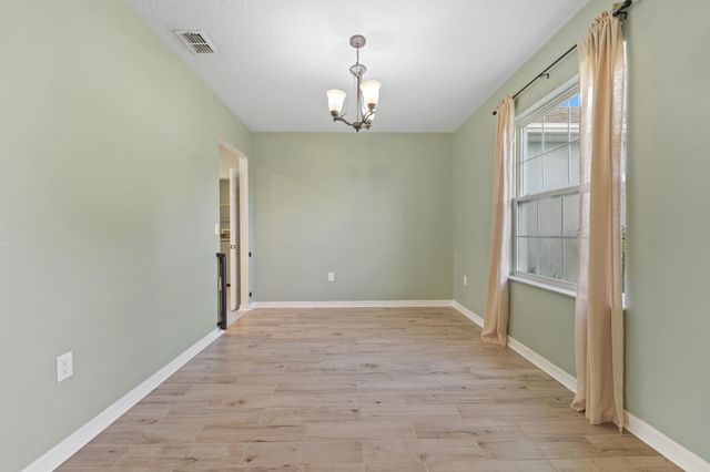 770 SW Saragossa Avenue, Port St. Lucie, Port St Lucie, FL 34953