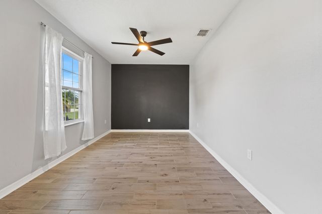 770 SW Saragossa Avenue, Port St. Lucie, Port St Lucie, FL 34953