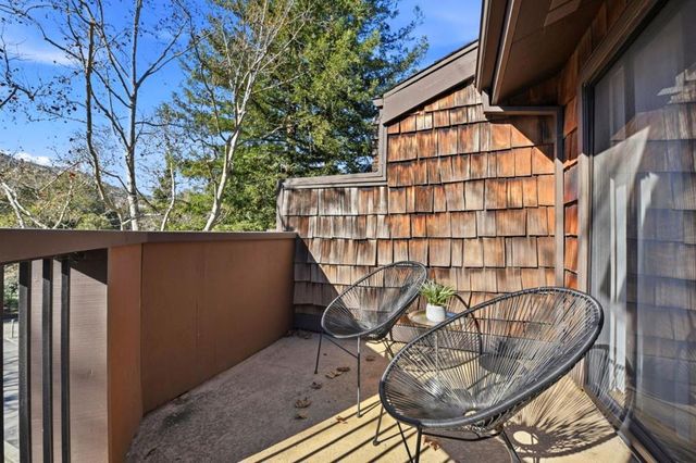 95 Church Street 2301, Los Gatos, CA 95030