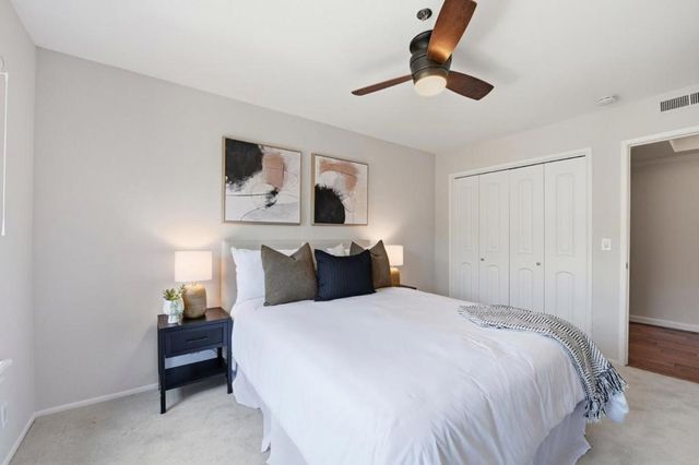 95 Church Street 2301, Los Gatos, CA 95030