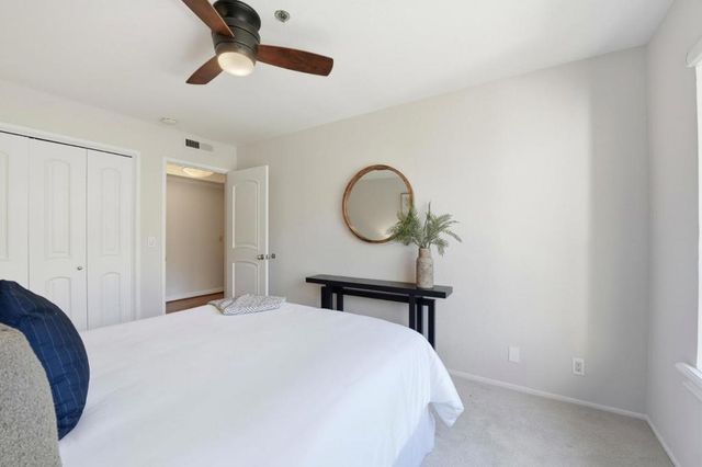 95 Church Street 2301, Los Gatos, CA 95030